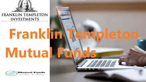 franklin templeton california tax free.